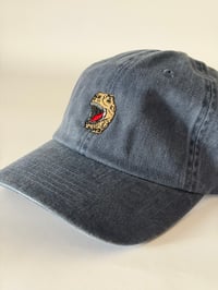 Image 7 of Classic Cap Rex 