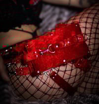 Image 1 of Velvet Queen