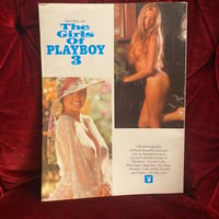 Image 2 of The Girls Of Playboy 3