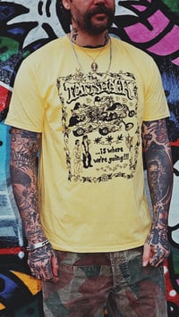 Image 2 of Mellow yellow