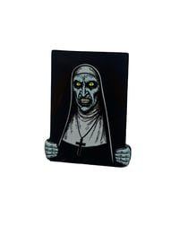 Image 1 of VALAK PIN #40