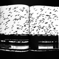 Image 15 of Asahi Camera Annual 1960