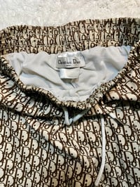 Image 2 of Christian Dior Shorts *resale*