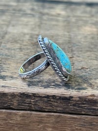Image 2 of Mountain Meadow Ring