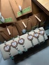 jaded watches 