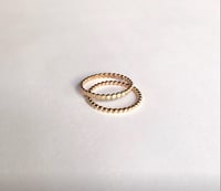 Image 2 of THE RUTH BAND