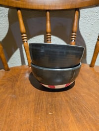 Image 7 of Pair of Racing Line Bowls