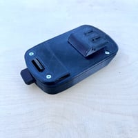 Image 3 of Parkside PABH 18 Li Ai Adapter To Parkside X20 