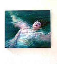 Image 1 of Resist The Tide