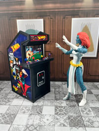 Image 8 of Party Cabinet