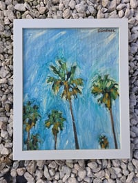 Image 2 of California's Paradise 