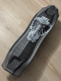 Image 1 of 33x9.25 Innegra+