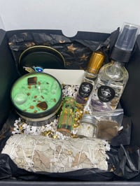 Image 2 of Healing Kit 
