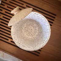 Image 4 of Grounding Series 2.0 Gaiwan 2 (90ml)