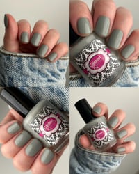 Image 9 of Glisten & Glow Botanical Babe 