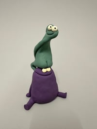 Image 9 of Butt Head 47