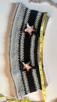 Image 2 of emo siren set