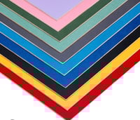 Image 3 of  Portalápices Modelo Inicial