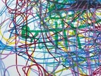 Image 2 of Normal 2 