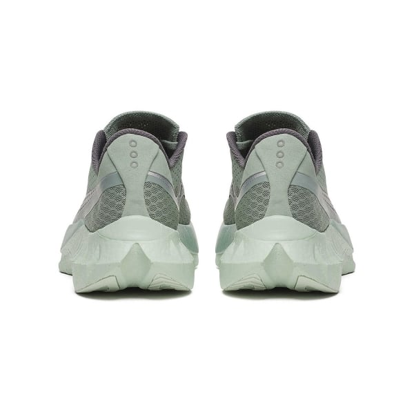 Image of SAUCONY ENDORPHIN PRO 4 ICEBERG