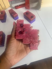 Image 2 of Sweet Dreams Beauty Bar 