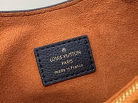 Image 5 of LV Hobo Bag