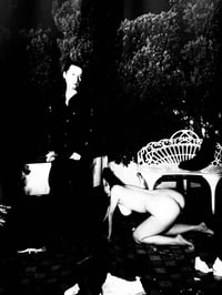 Image 11 of Nobuyoshi Araki "Tokyo Comedy”