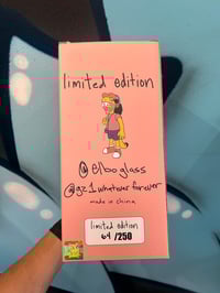 Image 2 of Elbo Toys (Otto Dino)