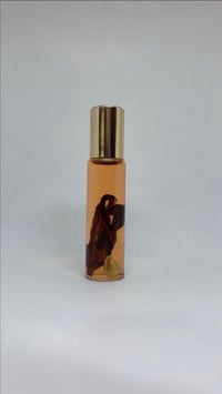 Image 2 of Shaka Shine lip & body oil roll-on