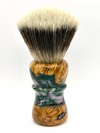 Image 3 of Willow Winter