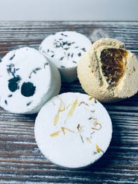 Image 2 of Shower Steamer Ritual Box