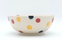Image 2 of Wonder Serving Bowl