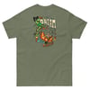 Dragon Tee