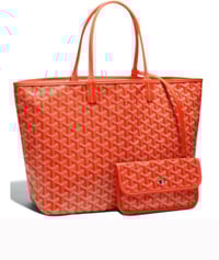 Image 6 of Goya Bag