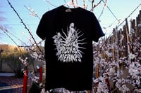 Image 1 of Rocks Are Ramps V3