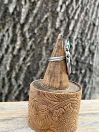 Image 2 of The Buffalo Trails