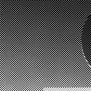 Image of [TWR003] Dot Dash - Dot Dash LP