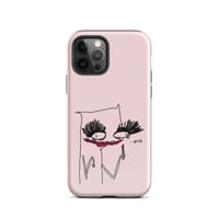 Image 11 of Tough Case for iPhone® NICE