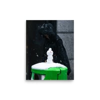 Image 1 of #18
