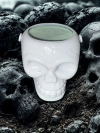 Image 5 of Bath Fizzies