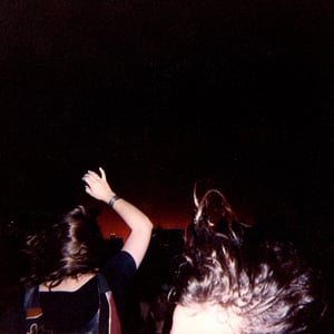 Image of Chain of Flowers - Sleep 7"