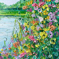 Image 5 of Lakeside Dreaming