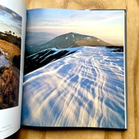 Image 6 of Joe Cornish - Scotland’s Mountains (Signed)