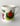 Bird Modern Vintage - Monster Munch collection - make up bag, purse and mug