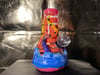 Octopus Bong