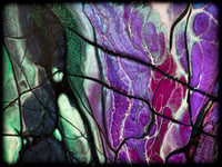 Image 9 of INfeKT UV II 8x8"