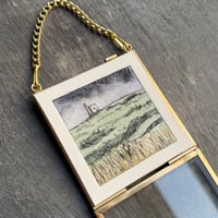 Image 2 of ‘Ding Dong Mine v4’