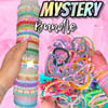 Mystery Beaded Stack