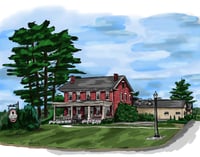 Image 1 of Venango Valley Inn