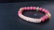 Image of Chic Bracelets